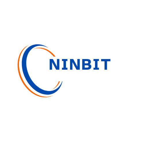 ninbit